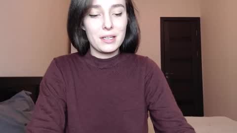 Mia online show from 18, 3, 2026