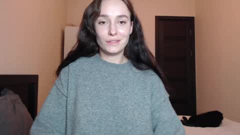 Mia online show from 31, 3, 2026