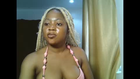 Snapshot of sweetmila9 chatting on 29, 6, 2026 sweetmila9 online show from 29, 6, 2026