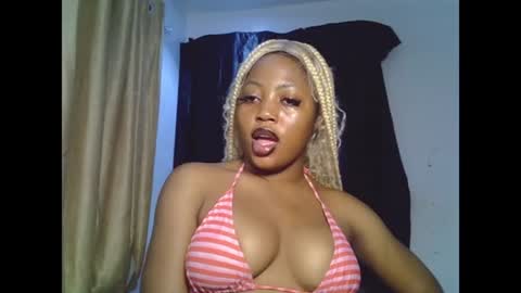 Snapshot of sweetmila9 chatting on 11, 7, 2026 sweetmila9 online show from 11, 7, 2026