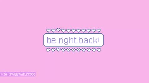 Vicky    .    MODEL INDEPENDET online show from 23, 9, 2025