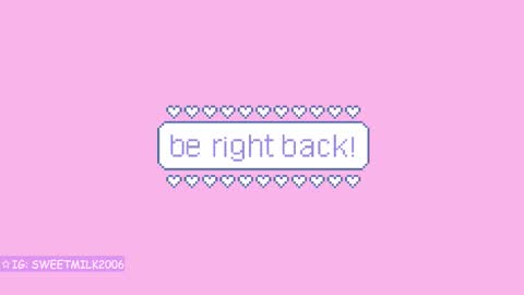 Vicky    .    MODEL INDEPENDET online show from 25, 9, 2025