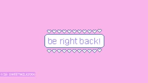 Vicky    .    MODEL INDEPENDET online show from 4, 10, 2025