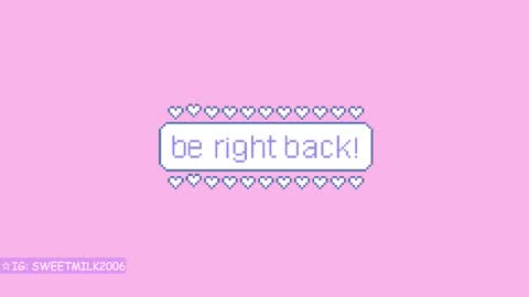 Vicky    .    MODEL INDEPENDET online show from 9, 10, 2025