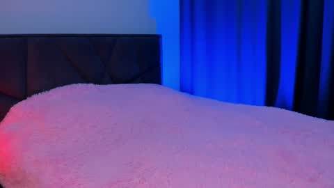 Snapshot of sweetmilkis chatting on 12, 12, 2024 Swetmilkis online show from 12, 12, 2024