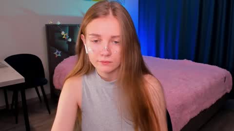 Snapshot of sweetmilkis chatting on 26, 12, 2024 Swetmilkis online show from 26, 12, 2024