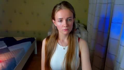 Snapshot of sweetmilkis chatting on 30, 9, 2025 Swetmilkis online show from 30, 9, 2025