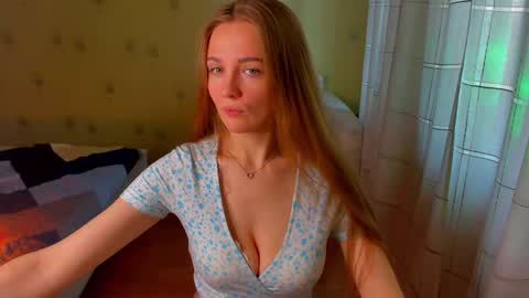 Snapshot of sweetmilkis chatting on 1, 10, 2025 Swetmilkis online show from 1, 10, 2025