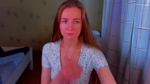 Snapshot of sweetmilkis chatting on 7, 10, 2025 Swetmilkis online show from 7, 10, 2025
