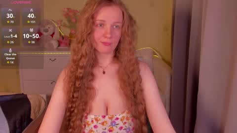 Snapshot of sweetmilkis chatting on 31, 3, 2026 Swetmilkis online show from 31, 3, 2026