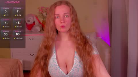 Snapshot of sweetmilkis chatting on 30, 4, 2026 Swetmilkis online show from 30, 4, 2026