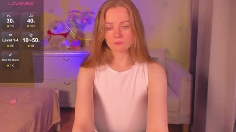 Snapshot of sweetmilkis chatting on 9, 5, 2026 Swetmilkis online show from 9, 5, 2026