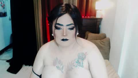 Snapshot of sweetmistresss chatting on 3, 10, 2025 Mio online show from 3, 10, 2025