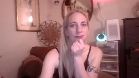 Aria online show from 16, 2, 2026