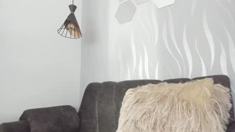 Monic online show from 21, 11, 2025