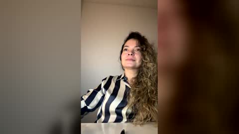 Monic online show from 17, 3, 2026