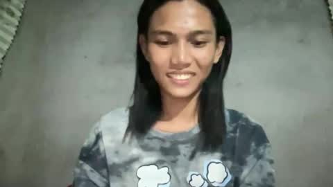 Nia online show from 23, 11, 2025