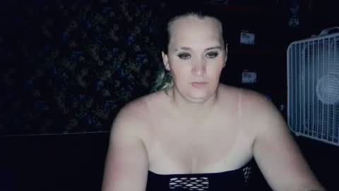 SweetMorgan online show from 10, 7, 2026