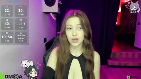 sweetmuffin88 online show from 29, 10, 2025