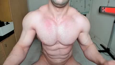 Lorenzo online show from 3, 1, 2025