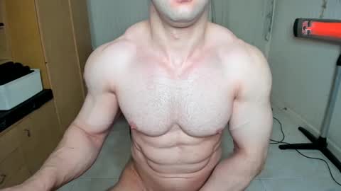 Lorenzo online show from 19, 1, 2025