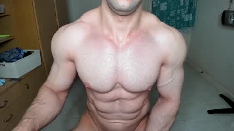 Lorenzo online show from 10, 3, 2025
