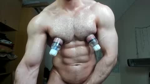 Lorenzo online show from 9, 11, 2025