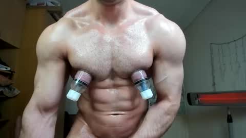 Lorenzo online show from 28, 11, 2025