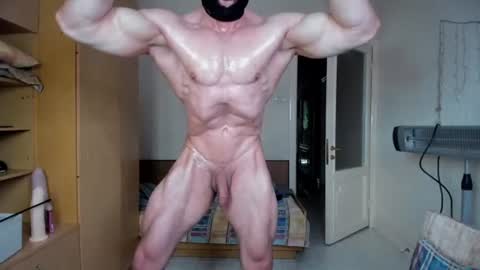 Lorenzo online show from 14, 6, 2026