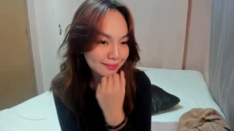 Snapshot of sweetnaughtyxxcandy chatting on 18, 7, 2026 Candy online show from 18, 7, 2026
