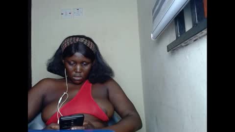 sweetnectarx online show from 24, 2, 2025