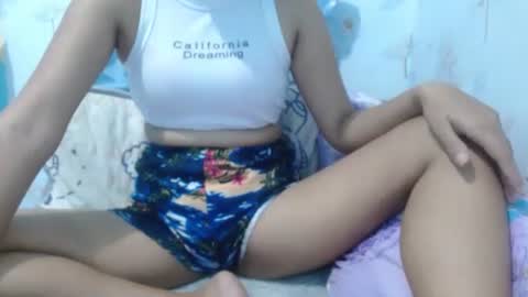 NESS online show from 20, 1, 2025