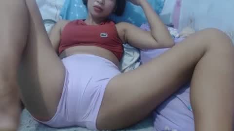 NESS online show from 30, 1, 2025