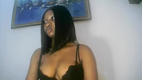 Snapshot of sweetness755325 chatting on 22, 9, 2025 sweetness755325 online show from 22, 9, 2025