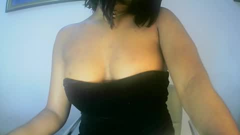 Snapshot of sweetness755325 chatting on 24, 9, 2025 sweetness755325 online show from 24, 9, 2025