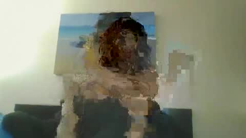 Snapshot of sweetness_cool chatting on 3, 1, 2025 sweetness_cool online show from 3, 1, 2025