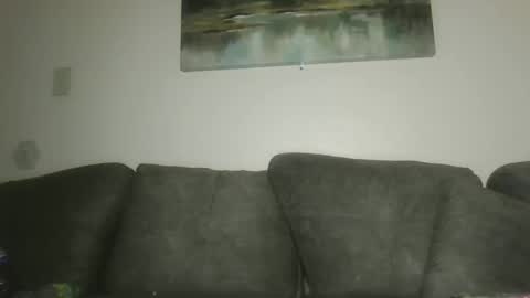 Snapshot of sweetness_cool chatting on 5, 1, 2025 sweetness_cool online show from 5, 1, 2025