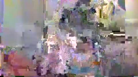 Snapshot of sweetness_cool chatting on 28, 1, 2025 sweetness_cool online show from 28, 1, 2025