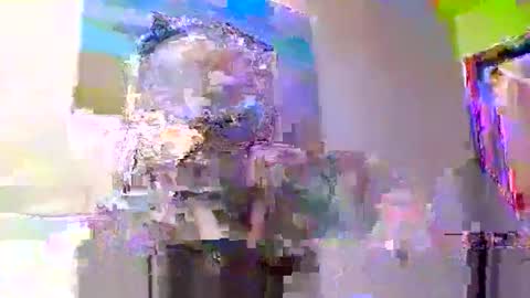 Snapshot of sweetness_cool chatting on 30, 1, 2025 sweetness_cool online show from 30, 1, 2025