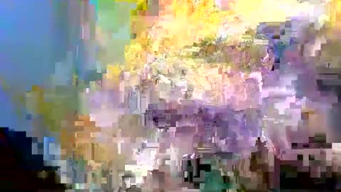Snapshot of sweetness_cool chatting on 31, 1, 2025 sweetness_cool online show from 31, 1, 2025