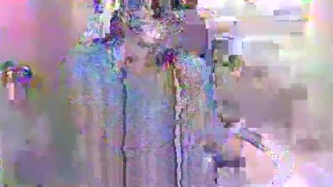 Snapshot of sweetness_cool chatting on 4, 2, 2025 sweetness_cool online show from 4, 2, 2025