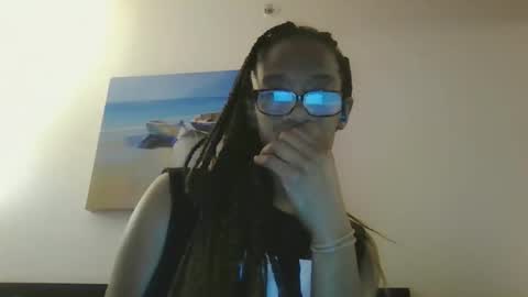 Snapshot of sweetness_cool chatting on 6, 2, 2025 sweetness_cool online show from 6, 2, 2025