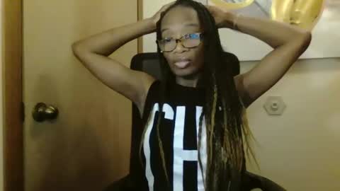 Snapshot of sweetness_cool chatting on 6, 2, 2025 sweetness_cool online show from 6, 2, 2025