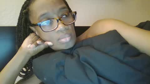 Snapshot of sweetness_cool chatting on 9, 2, 2025 sweetness_cool online show from 9, 2, 2025