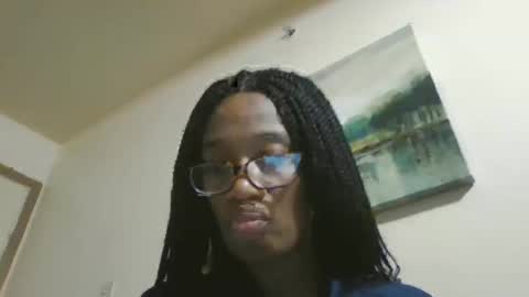 Snapshot of sweetness_cool chatting on 17, 2, 2025 sweetness_cool online show from 17, 2, 2025