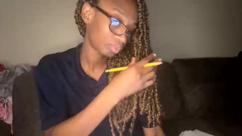 sweetness_cool online show from 25, 10, 2025