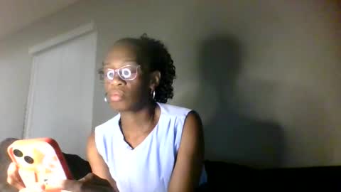 sweetness_cool online show from 10, 1, 2026