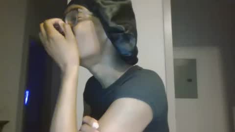 sweetness_cool online show from 30, 6, 2026