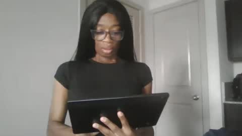 sweetness_cool online show from 30, 6, 2026