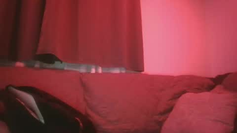 sweetness_cool online show from 11, 7, 2026
